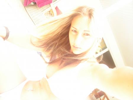 Just me ..